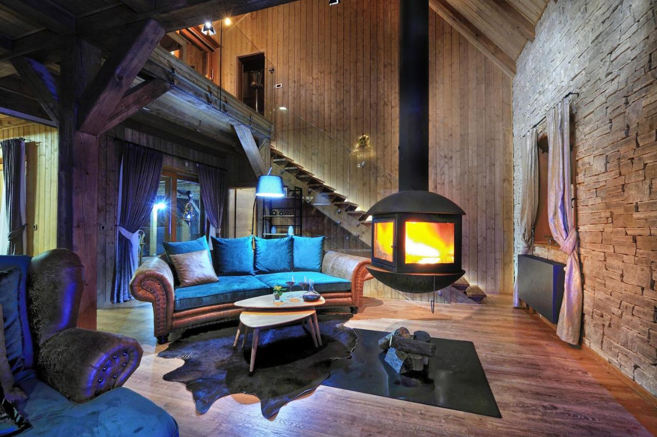 Lakeside Plitvice Hotel 4*