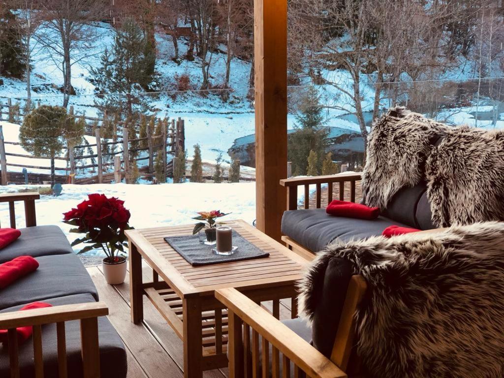 Lakeside Plitvice 4* Plitvička Jezera